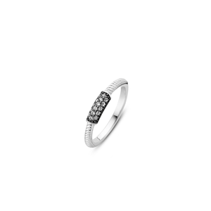 TI SENTO Ring 12099ZO