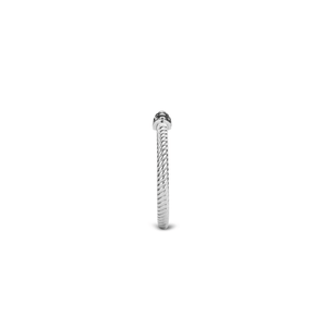TI SENTO Ring 12099ZO