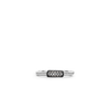 TI SENTO Ring 12099ZO