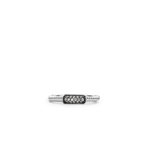 TI SENTO Ring 12099ZO