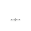TI SENTO Ring 12100ZI