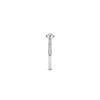 TI SENTO Ring 12101ZI