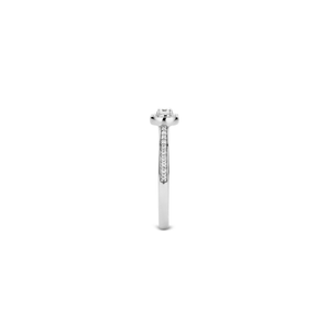 TI SENTO Ring 12101ZI