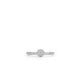 TI SENTO Ring 12101ZI