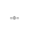 TI SENTO Ring 12102ZI