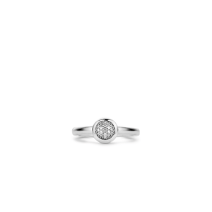TI SENTO Ring 12102ZI