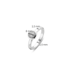 TI SENTO Ring 12102ZI