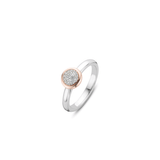 TI SENTO Ring 12102ZR