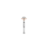 TI SENTO Ring 12102ZR