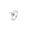 TI SENTO Ring 12102ZR