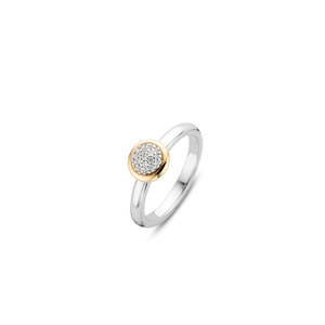 TI SENTO Ring 12102ZY