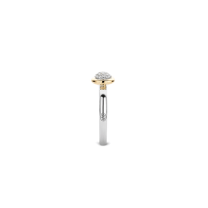 [product_link_hover]
