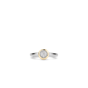 TI SENTO Ring 12102ZY
