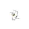 TI SENTO Ring 12102ZY