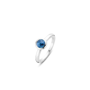 TI SENTO Ring 12103DB
