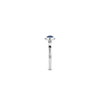[product_link_hover]