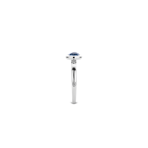 [product_link_hover]