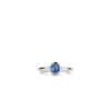 TI SENTO Ring 12103DB