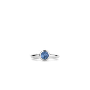 TI SENTO Ring 12103DB