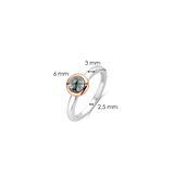 TI SENTO Ring 12103GB