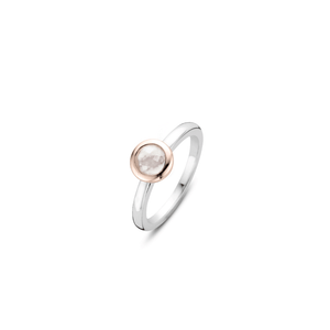 TI SENTO Ring 12103MR