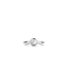 TI SENTO Ring 12103MW