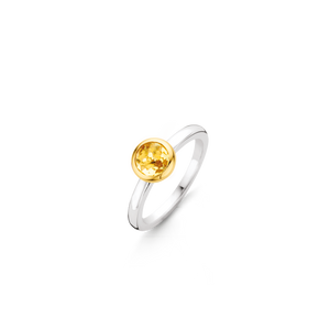 TI SENTO Ring 12103TY