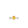 TI SENTO Ring 12103TY