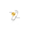 TI SENTO Ring 12103TY