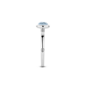 TI SENTO Ring 12103WL