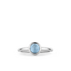 TI SENTO Ring 12103WL