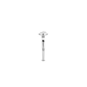 TI SENTO Ring 12103ZI