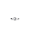 TI SENTO Ring 12103ZI