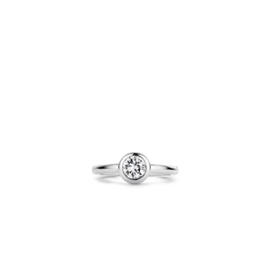 TI SENTO Ring 12103ZI