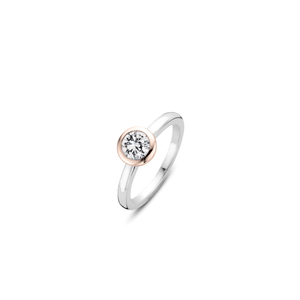 TI SENTO Ring 12103ZR