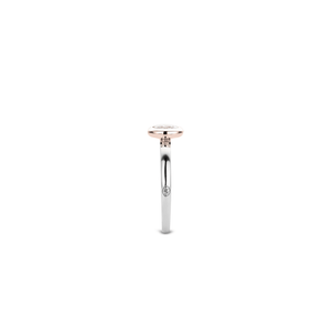 TI SENTO Ring 12103ZR