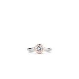 TI SENTO Ring 12103ZR