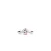 TI SENTO Ring 12103ZR