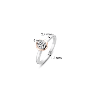 TI SENTO Ring 12103ZR