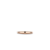 TI SENTO Ring 12104SR