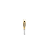 TI SENTO Ring 12104SY