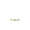 TI SENTO Ring 12104SY