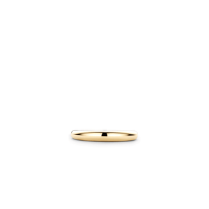 TI SENTO Ring 12104SY