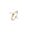 TI SENTO Ring 12104SY