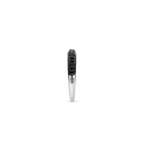 TI SENTO Ring 12105ZB