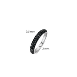 TI SENTO Ring 12105ZB