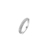 TI SENTO Ring 12105ZI