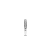 [product_link_hover]