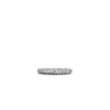TI SENTO Ring 12105ZI