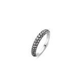 TI SENTO Ring 12105ZO